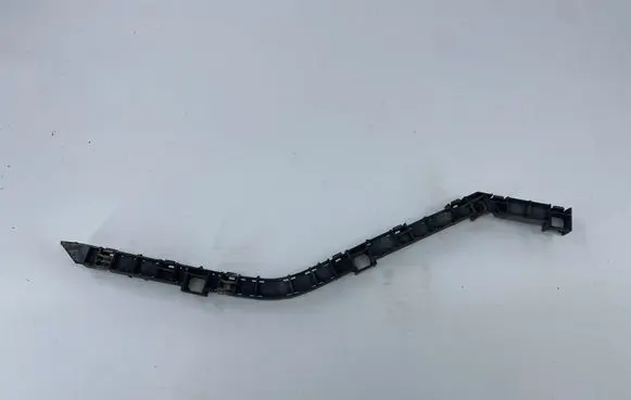 Honda Accord Bumper support mounting bracket corner