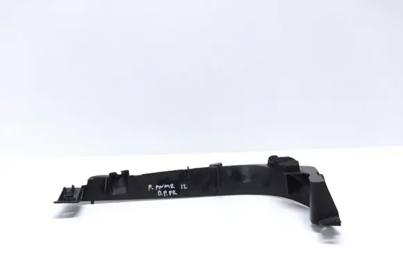 Porsche Panamera (970) Other engine bay part 97057241401