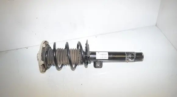 BMW 3 F30 F35 F31 Front shock absorber/damper 6873808 31316873808 6851716