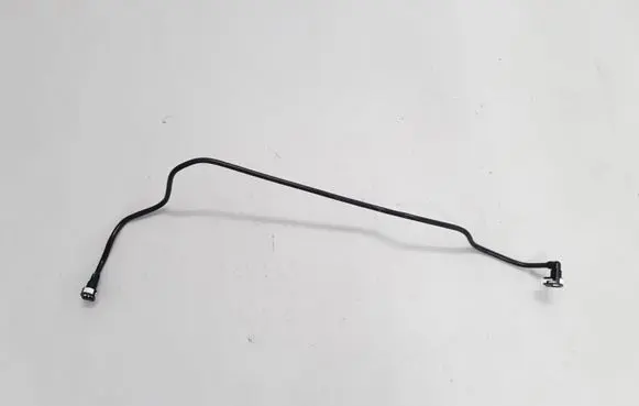 Volvo S90, V90 Air intake hose/pipe 31372295