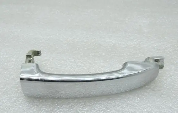 Ford Ranger Front door exterior handle AB392122400CB 1752285