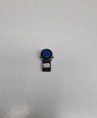 Parking PDC sensor