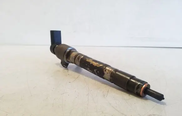 Ford Transit Custom Fuel injector BK2Q9K546AG
