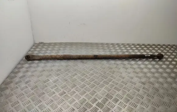 Opel Vivaro Rear traction arm rod 