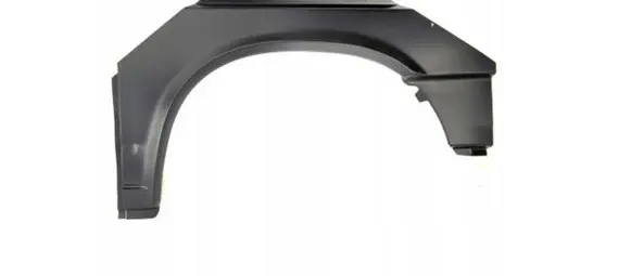 Volkswagen Transporter - Caravelle T4 Fender