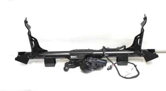 Volkswagen ID.5 Tow bar 11A803881F