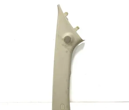 Chevrolet Volt I (A) pillar trim GMW15340 22786804 35483233