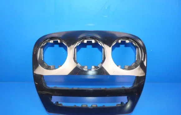 Mercedes-Benz C W205 Panel trim 
