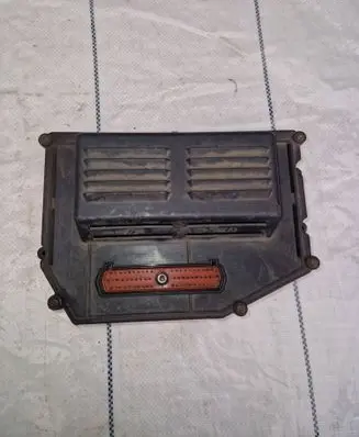 Jeep Grand Cherokee Engine control unit/module ECU 56027378