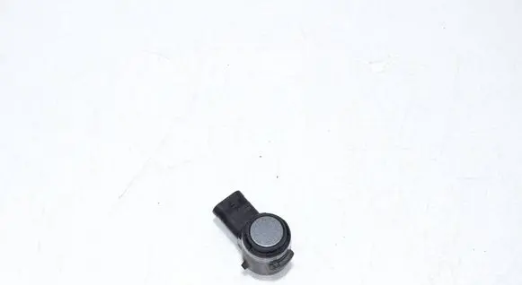 BMW 7 G11 G12 Parking PDC sensor 9283200 66209360713 9360713