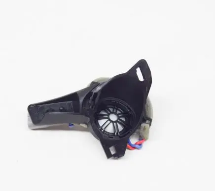 Jaguar I-Pace Front door speaker BJ3218808AC