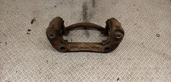 KIA Carens II Front Brake Caliper Pad/Carrier 