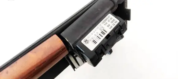 Sensor