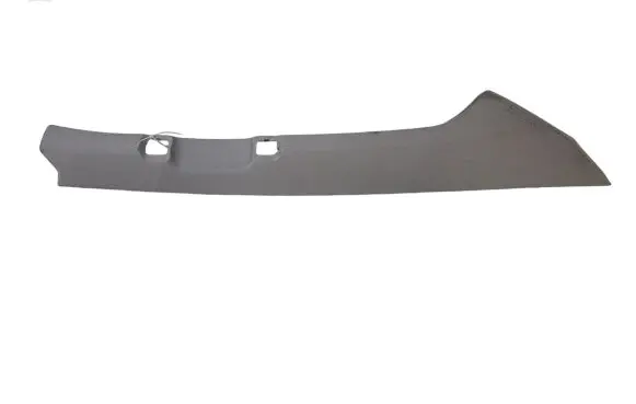 Volvo XC90 (A) pillar trim