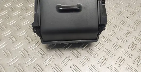 Toyota Auris E180 Glove box central console 55414-02320