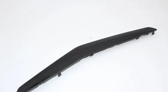 Ford Ecosport Other interior part CN15A27442