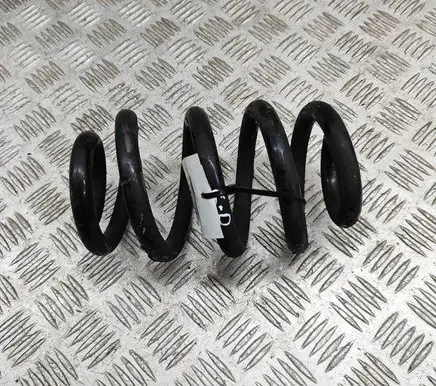 BMW iX1 Rear coil spring 8847558