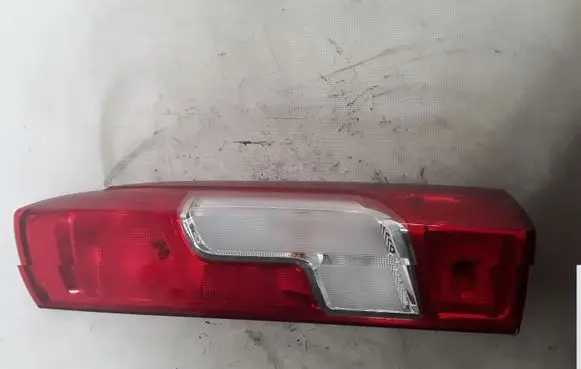 Fiat Ducato Rear/tail lights 01380672080
