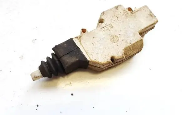 Fiat Marea Central locking motor b805