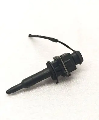 Mini One - Cooper Coupe R56 Interior temperature sensor W964178B