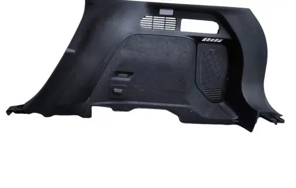Ford Kuga III Trunk/boot side trim panel