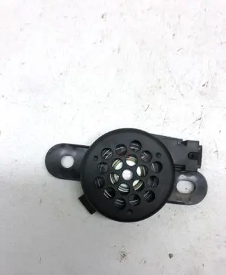 Audi A3 S3 8V Parking PDC sensor speaker 5Q0919279