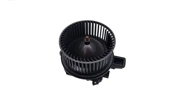 Audi A5 Heater fan/blower 4M1820021A 0001683777