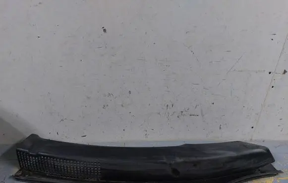 Renault Scenic II - Grand scenic II Wiper trim 8200183140