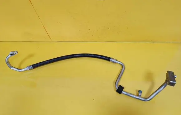 Hyundai Getz Air conditioning (A/C) pipe/hose 