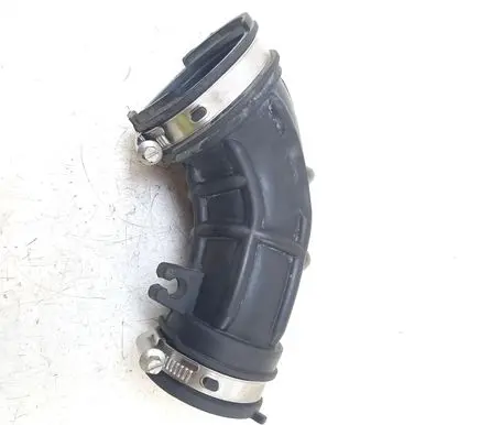 Ford Transit Custom Air intake hose/pipe