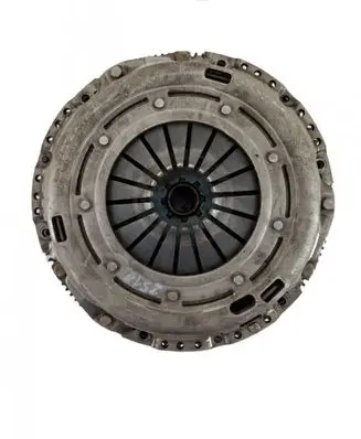 Volkswagen Scirocco Clutch set kit 