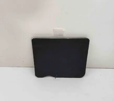 Land Rover Range Rover Sport L461 Centre console side trim rear N9X2101174AC N9X2101174
