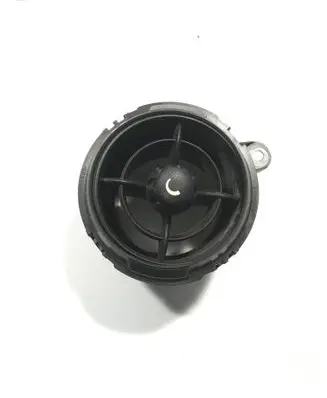 Mini Cooper Countryman R60 Dash center air vent grill 9801435 3002201400 18428710