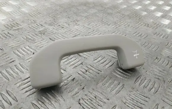 Mercedes-Benz GLA W156 Front interior roof grab handle A0998150039