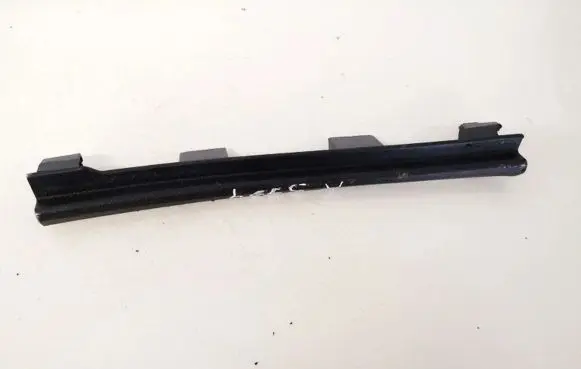 Audi A4 S4 B7 8E 8H Other interior part 8e0868204