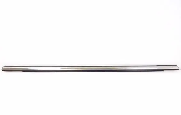 Mini Cooper Countryman F60 Rear door trim (molding) 7390172