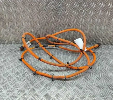 BMW i3 Other wiring loom 6840442 6840443