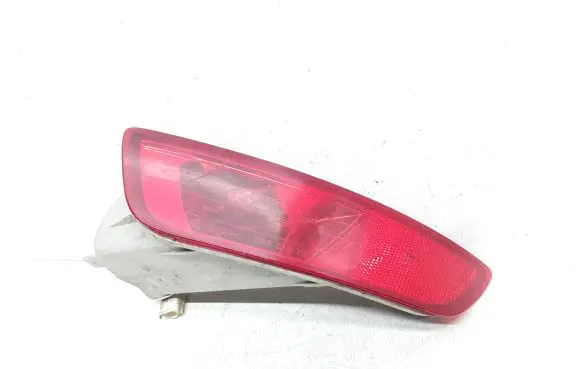 Volvo XC60 Rear fog light 89074901