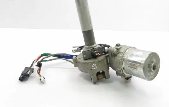 Mitsubishi Outlander Electric power steering pump JJ301001321 Q003TB0472