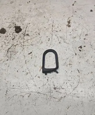 Audi A4 S4 B9 Other trunk/boot trim element 8W5864135