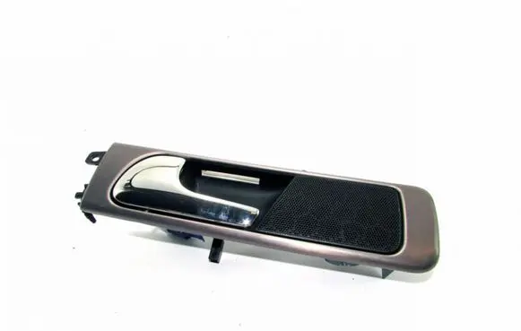 Audi A6 S6 C5 4B Rear door interior handle 4B0839019