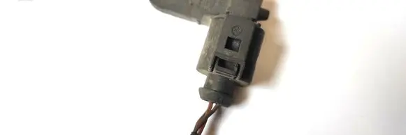 Volkswagen PASSAT B7 Sensor 5N0945459A