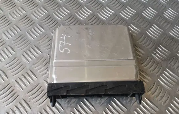 Volvo XC90 Engine control unit/module 0281011441 30646978A