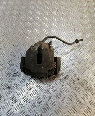 BMW 5 E60 E61 Front brake caliper 6024