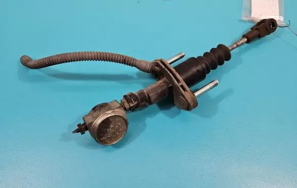 Opel Zafira B Clutch slave cylinder 90581565 IMPRK1362810