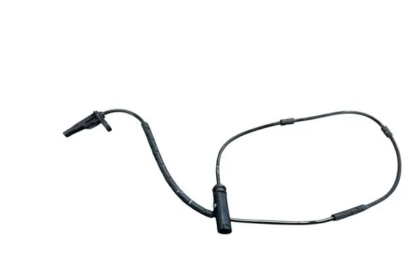 BMW 4 F32 F33 ABS rear brake sensor 6791225