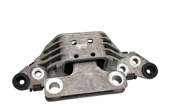 Chevrolet Volt II Engine mount bracket 23339695