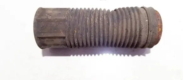 Toyota Corolla Verso AR10 Front shock absorber dust cover boot 483410f010 48341-0f010