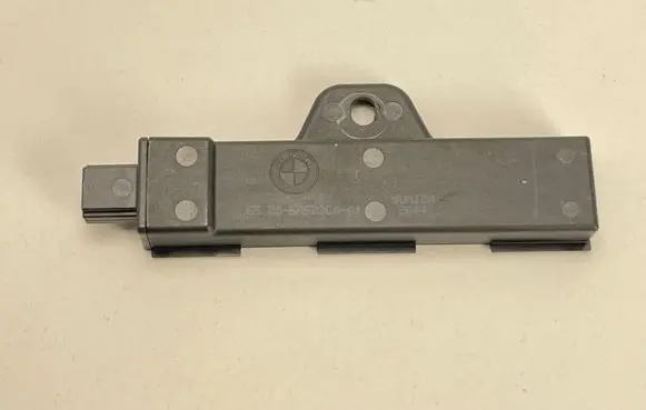 BMW 2 G42 Keyless system antenna 65205A5D3C0