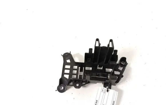 Mercedes-Benz A W177 Other body part A2475452901
